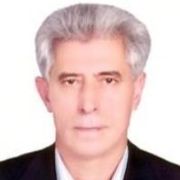 دکتر رسول قدیرپورجلوگر