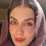 الهه قربانی