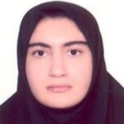 دکتر شهرزاد شمس اسحقی