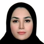 دکتر مریم امیری