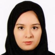دکتر مهزاد بکروی