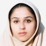 دکتر عاصفه عباس زاده