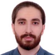 دکتر کامیاب ربیعی