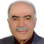 دکتر حسن سلطانی