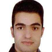 دکتر حمید خدرلو
