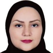 دکتر فائزه حسین نژادآریانی