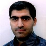 دکتر ایمان آقامحمدصادق حریرفروش