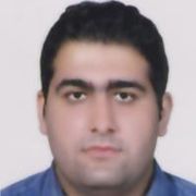 دکتر رضا ساعی