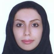 دکتر نوشین شعبانی اصل