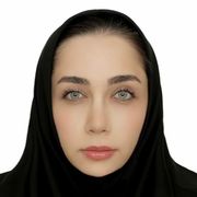 دکتر مهسا بهمن پور