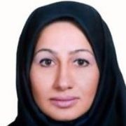 دکتر پریسا منوچهرطیبی