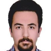 دکتر مهدی یعقوب نژاد