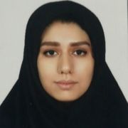 صدیقه صفدری