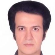 دکتر مجید جمشیدی