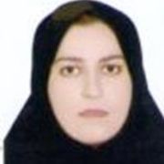 دکتر اعظم نصرتی