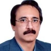 دکتر عبدالحسین حریقی
