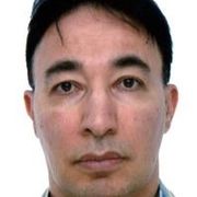 دکتر غلامرضا شفیعیان