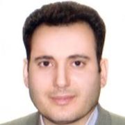 دکتر احمدعلی نجارزاده