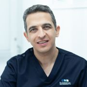 دکتر برهمن سبزواری