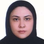 دکتر سویل نصیرمحترم