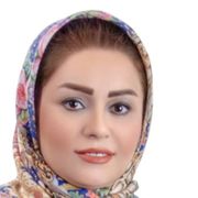 دکتر شیوا برزو