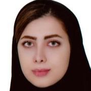 دکتر پردیس صادقی