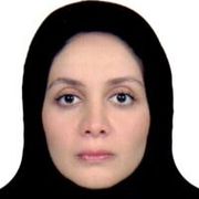 دکتر هنگامه هیربد