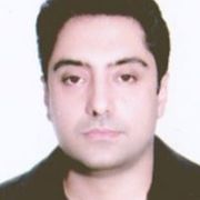 دکتر حسین علیان کیا