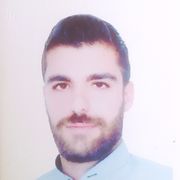 دکتر میثم جهانبازی
