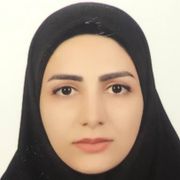 دکتر الهام ضیائی فر