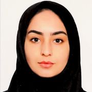 مهسا آریانی