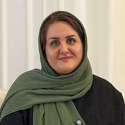 بتول زارع