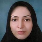 دکتر ندا باطبی