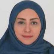 دکتر طوبی مومن