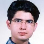 دکتر محمدمهدی همتی کماسی