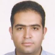 دکتر بهروز امام جمعهء