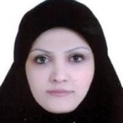 دکتر سیده ساناز نیری