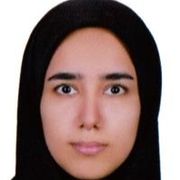 دکتر سپیده طیبی