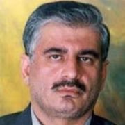 دکتر محمودرضا فیاض