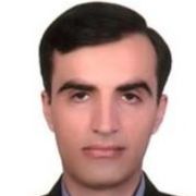 دکتر امیرارسلان قباسیاه