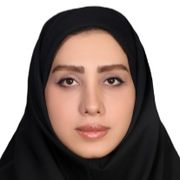 سیده زهرا سیدی زاده