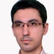 دکتر محمدجواد خانی پور