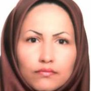 دکتر سحر حسنی