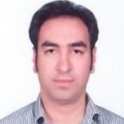 دکتر آرش شرفیان