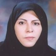 دکتر عصمت منشی زاده