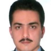 دکتر محمدرضا عباسیان