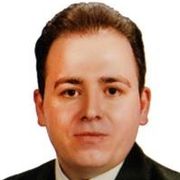 دکتر محمد زوارئی