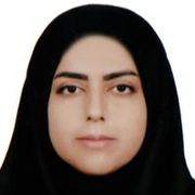 دکتر نسیم نعمتی