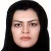 دکتر انسیه صالح