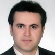 دکتر اسماعیل زارع پیله شاهی